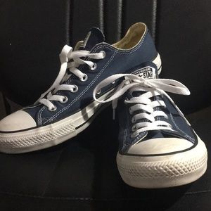 Converse Chuck Taylor All Star